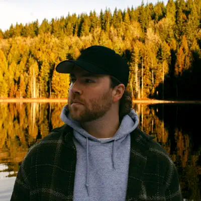 Listen to Justin Mattock, watch music videos, read bio, see tour dates & more!