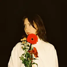 Jessica Boudreaux을(를) 듣고, 뮤직 비디오를 보고, 약력을 읽고, 투어 일정 등을 확인하세요!