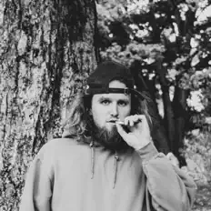 Listen to Joe-Y, watch music videos, read bio, see tour dates & more!