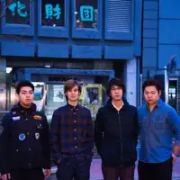 收听 undefined、观看音乐视频、阅读小传、查看巡演日期等 ！