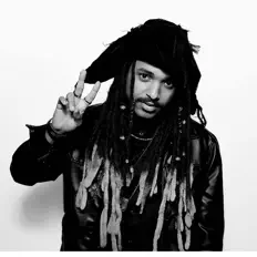 ROB WILを聴いたり、ミュージックビデオを鑑賞したり、経歴やツアー日程などを確認したりしましょう！