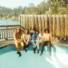 Listen to Carmanah, watch music videos, read bio, see tour dates & more!