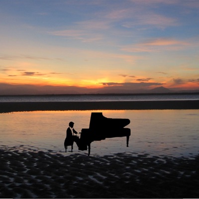 Listen to Richard Goldsworthy, watch music videos, read bio, see tour dates & more!