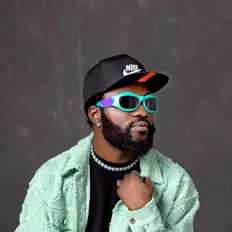 收听 Eneez、观看音乐视频、阅读小传、查看巡演日期等 ！