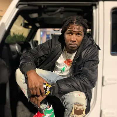 Listen to Mumba Benji, watch music videos, read bio, see tour dates & more!
