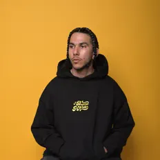 Jose Yellowを聴いたり、ミュージックビデオを鑑賞したり、経歴やツアー日程などを確認したりしましょう！