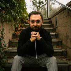 Posłuchaj wykonawcy Mat Campbell, obejrzyj teledyski, przeczytaj biografię, zobacz daty tras koncertowych i nie tylko!