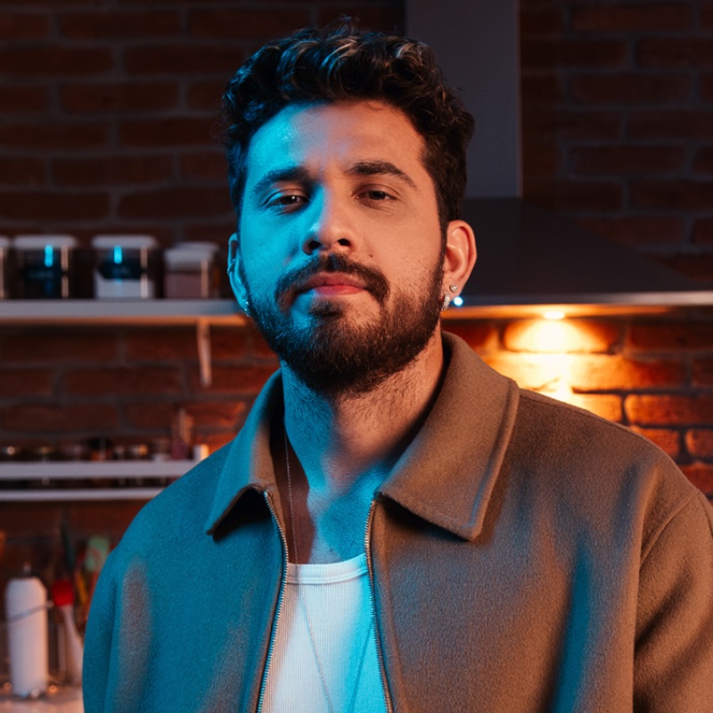 Princesa (Ao Vivo) - Gustavo Mioto & Ana Castela