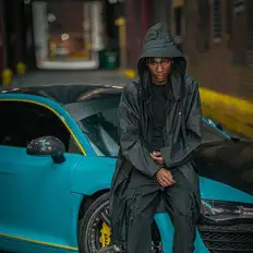 Listen to Tre.5, watch music videos, read bio, see tour dates & more!