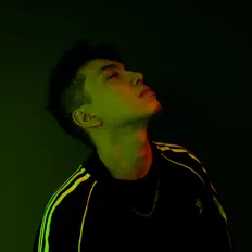 threeVIpain: песни, клипы, биография, даты выступлений и многое другое.