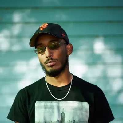 Listen to Troy Hennessy, watch music videos, read bio, see tour dates & more!