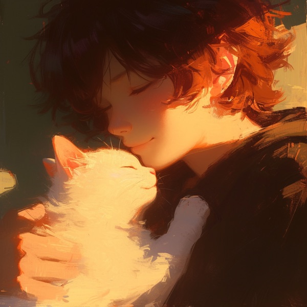 beigecatt's avatar