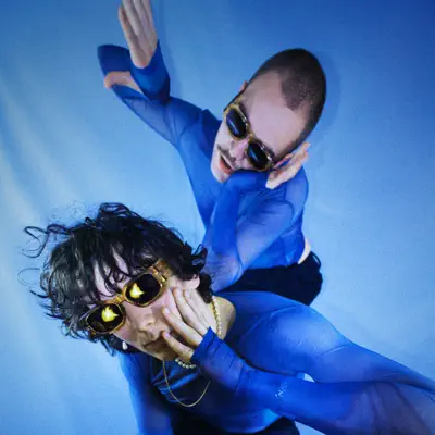 Listen to Bonne Nuit, watch music videos, read bio, see tour dates & more!