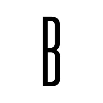 Listen to Brave New Audio, watch music videos, read bio, see tour dates & more!