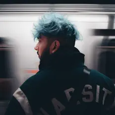 聆聽 Ron Chester、觀看音樂影片、閱讀小傳、查看巡演日期等！