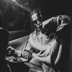 Listen to G Bammo, watch music videos, read bio, see tour dates & more!