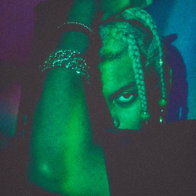 Listen to ianté, watch music videos, read bio, see tour dates & more!