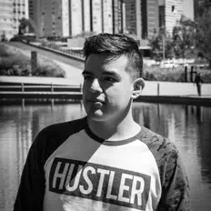 Listen to Erik Javier, watch music videos, read bio, see tour dates & more!