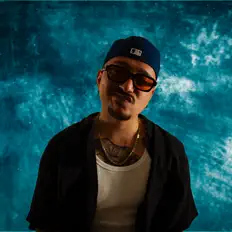 Ascolta NEM, guarda video musicali, leggi la biografia, vedi le date del tour & altro!