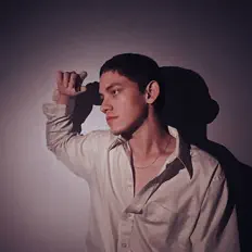 Listen to Jose Cooper, watch music videos, read bio, see tour dates & more!