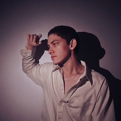 Listen to Jose Cooper, watch music videos, read bio, see tour dates & more!