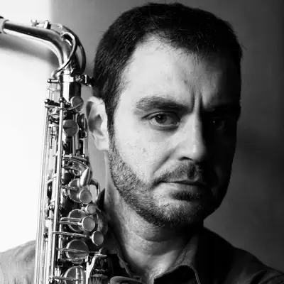 Listen to Patrizio Destriere, watch music videos, read bio, see tour dates & more!