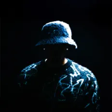 Ouve dna, vê vídeos de música, lê a biografia, vê as datas da digressão e muito mais!