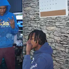 Listen to DAN GOT RACKZ, watch music videos, read bio, see tour dates & more!