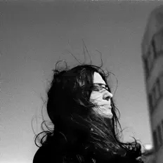 Listen to Nadine Khouri, watch music videos, read bio, see tour dates & more!