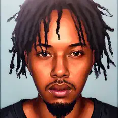 Listen to Cizz Travis, watch music videos, read bio, see tour dates & more!