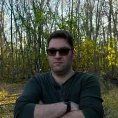 Écoutez Vanilla Bizcotti, regardez des vidéoclips, lisez la biographie, consultez les dates de tournée et plus encore !