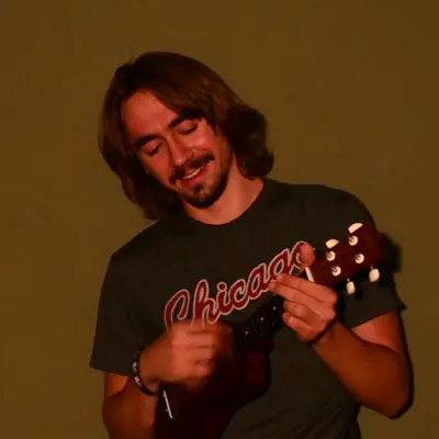 Listen to Hunter Hopewell, watch music videos, read bio, see tour dates & more!