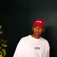 Dengarkan B Patt Productions, tonton video musik, baca bio, lihat tanggal tur & lainnya!