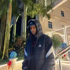 Escucha a MC TS, mira vídeos musicales, lee la biografía, consulta fechas de giras y mucho más.