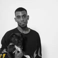 Jutsu43を聴いたり、ミュージックビデオを鑑賞したり、経歴やツアー日程などを確認したりしましょう！