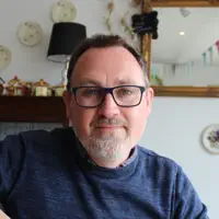 Listen to undefined, watch music videos, read bio, see tour dates & more!