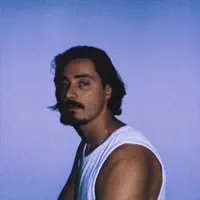 Listen to undefined, watch music videos, read bio, see tour dates & more!