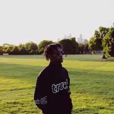 Ascolta Shak Mancel James, guarda video musicali, leggi la biografia, vedi le date del tour & altro!