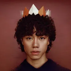 Listen to Justin Peng, watch music videos, read bio, see tour dates & more!