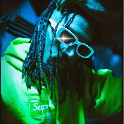 Listen to Jusslime, watch music videos, read bio, see tour dates & more!