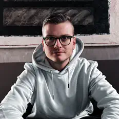 Listen to JØNAS, watch music videos, read bio, see tour dates & more!