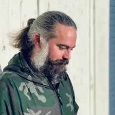 Listen to MOY, watch music videos, read bio, see tour dates & more!