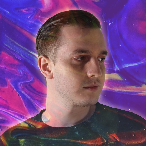 Azido 88's avatar