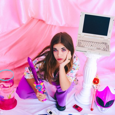 Listen to Marta Movidas, watch music videos, read bio, see tour dates & more!