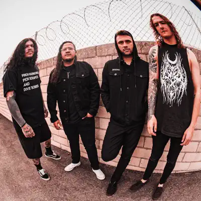 Listen to Last of Our Kind, watch music videos, read bio, see tour dates & more!