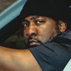 Posłuchaj wykonawcy Avajor, obejrzyj teledyski, przeczytaj biografię, zobacz daty tras koncertowych i nie tylko!