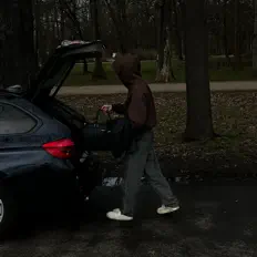 Listen to Aytrebz, watch music videos, read bio, see tour dates & more!