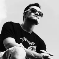 Listen to undefined, watch music videos, read bio, see tour dates & more!