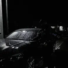 Listen to Consti21, watch music videos, read bio, see tour dates & more!