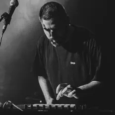 Listen to Corbakh, watch music videos, read bio, see tour dates & more!